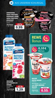 Energydrink im REWE Prospekt "Dein Markt" mit 23 Seiten (Hürth)