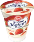 Sahnejoghurt von Zott im aktuellen Marktkauf Prospekt für 0,33 €