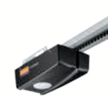 Garagentorantrieb Liftronic 500 II von EcoStar für 154,99 € bei toom Baumarkt im Angebot Garagentorantrieb Liftronic 500 II von EcoStar im aktuellen toom Baumarkt Prospekt