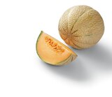 Lidl Bois-d'Arcy - Promo Melon caissette Promo Melon caissette à 1,99 € dans le catalogue Lidl à Bois-d'Arcy