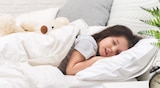 Kopfkissen Karo im Angebot bei Die Möbelfundgrube in Neunkirchen Kopfkissen Karo Angebote bei Die Möbelfundgrube Neunkirchen für 8,99 €