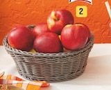 Supermarchés Match Liederschiedt - Promo NECTARINE Promo NECTARINE à 3,59 € dans le catalogue Supermarchés Match à Liederschiedt