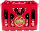 Kölsch im Angebot bei REWE in Pulheim Kölsch Angebote von Richmodis bei REWE Pulheim für 9,99 €