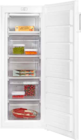 Gefrierschrank "GS230-H-040D" im Angebot bei E center in Schwäbisch Gmünd Gefrierschrank "GS230-H-040D" Angebote von exquisit bei E center Schwäbisch Gmünd für 249,99 €