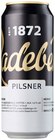 Pilsener im Angebot bei REWE in Trossingen Pilsener Angebote von Veltins bei REWE Trossingen für 0,79 €
