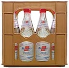 Mineralwasser im Angebot bei EDEKA in Pirmasens Mineralwasser Angebote von Bellaris bei EDEKA Pirmasens für 4,79 €