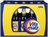 Kaufland Jena Prospekt mit  im Angebot für 10,99 €