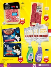Bodenbelag im Netto Marken-Discount Prospekt in Cottbus Aktueller Netto Marken-Discount Prospekt mit Bodenbelag, "Aktuelle Angebote", Seite 36
