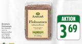 Flohsamen von Alnatura im aktuellen EDEKA Prospekt