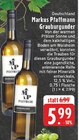 Angebot im E center Spenge Prospekt E center Spenge Prospekt mit im Angebot für 5,99 €