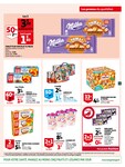 Chocolat Chocolat