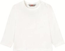 Baby Set 2-teilig Angebot in Vlotho im aktuellen Prospekt bei Lidl in Vlotho
