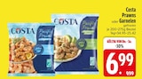 Prawns Angebote von Costa bei EDEKA Augsburg für 6,99 €
