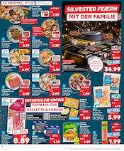 Ähnliche Angebote wie Feuerschale im Prospekt "Aktuelle Angebote" auf Seite 18 von Kaufland in Langenhagen