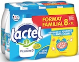 Lait uht à Supermarchés Match dans Nousseviller-lès-Bitche Lait uht à Supermarchés Match dans Nousseviller-lès-Bitche