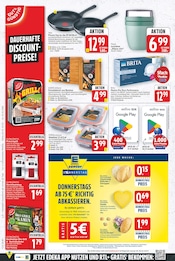 Ähnliche Gasanzünder Angebote im Prospekt "Aktuelle Angebote" von E center Ähnliches Angebot bei E center in Prospekt "Aktuelle Angebote" gefunden auf Seite 21