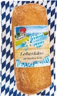 Leberkäse von  im aktuellen Netto Marken-Discount Prospekt für 7,00 €