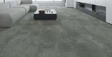 Vinylfliese Grey Concrete Angebote bei Globus-Baumarkt Magdeburg für 26,99 €
