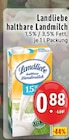 Angebot im EDEKA Hahn (Marienberg) Prospekt EDEKA Hahn (Marienberg) Prospekt mit im Angebot für 0,88 €