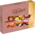 Marktkauf Behrenhoff - Die Besten Angebot im Prospekt Die Besten bei Marktkauf im Behrenhoff Prospekt für 6,99 €