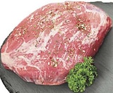 combi - Backschinken Angebot im Prospekt Backschinken bei combi im Prospekt "" für 6,99 €