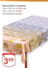 GLOBUS Braunschweig Prospekt mit  im Angebot für 3,99 €