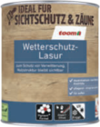 Angebot im toom Baumarkt Krumbach (Schwaben) Prospekt toom Baumarkt Krumbach (Schwaben) Prospekt mit im Angebot fĂŒr 13,99 âŹ