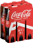 Aktuelle Coca Cola Angebote bei aktiv & irma in Oldenburg Aktuelles Coca-Cola Angebot bei aktiv & irma in Oldenburg ab 4,49 €