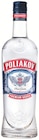 Poliakov en promo chez Colruyt Saint-Chamond