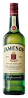 IRISH WHISKEY ORIGINAL à Netto dans Augerolles IRISH WHISKEY ORIGINAL à Netto dans Augerolles