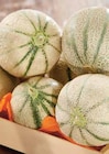 Intermarché Saint-Maur-des-Fossés - Promo MELON CHARENTAIS Promo MELON CHARENTAIS à 3,50 € dans le catalogue Intermarché à Saint-Maur-des-Fossés