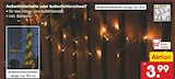 Aktuelles Außenlichterkette Angebot bei Netto Marken-Discount in Oberhausen ab 3,99 €