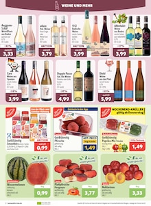 Gemüse im aktuellen aktiv & irma Prospekt (Oldenburg) Gemüse im aktiv & irma Prospekt "Top Angebote" mit 16 Seiten (Oldenburg)