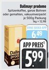 Angebot im E xpress Starnberg Prospekt E xpress Starnberg Prospekt mit im Angebot für 5,99 €