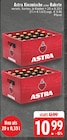 Kiezmische im Angebot bei EDEKA in Essen Kiezmische Angebote von Astra bei EDEKA Essen für 10,99 €