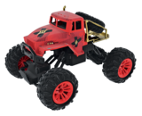 Voiture télécommandée - KEE dans le catalogue JouéClub