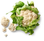 Franz./ital. Blumenkohl, lose im Angebot bei Kaufland in München Franz./ital. Blumenkohl, lose Angebote bei Kaufland München für 1,49 €