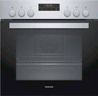 Einbau-Herd-Set CX31EK01T Angebote von Constructa bei EP: Bornheim für 579,00 €