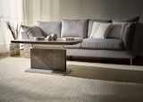 Aktuelle Wohnzimmertisch Angebote bei Möbel Kraft in Leipzig Aktuelles COUCHTISCH Angebot bei Möbel Kraft in Leipzig ab 499,00 €