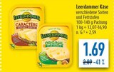 Käse bei diska im Borna Prospekt für 1,69 €