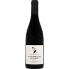 Domaine Aubert - Côtes du Rhône Villages Suze la Rousse dans le catalogue Carrefour