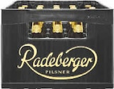 Pilsner im Angebot bei Netto Marken-Discount in Bad Salzuflen Pilsner Angebote von Radeberger bei Netto Marken-Discount Bad Salzuflen für 9,99 €