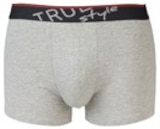 Aktuelle Bekleidung Angebote bei Penny in Mülheim (Ruhr) Aktuelles Herren-Retroshorts Angebot bei Penny in Mülheim (Ruhr) ab 9,99 €