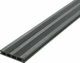 WPC-Terrassendiele für 3,99 € bei Hagebaumarkt im Angebot WPC-Terrassendiele im aktuellen Hagebaumarkt Prospekt