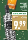 Aktuelles Vodka Original oder Easy Angebot bei Marktkauf in Düsseldorf ab 9,99 €
