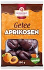 Gelee-Schokofrüchte von BERGGOLD für 1,49 € bei Penny im Angebot Gelee-Schokofrüchte von BERGGOLD im aktuellen Penny Prospekt