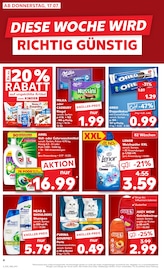 Perlen im Kaufland Prospekt in Köln Aktueller Kaufland Prospekt mit Perlen, "Aktuelle Angebote", Seite 4