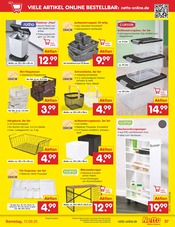 Stuhl im Netto Marken-Discount Prospekt in Falkensee Aktueller Netto Marken-Discount Prospekt mit Stuhl, "Aktuelle Angebote", Seite 53