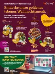 tegut Honig im Prospekt tegut Honig im Prospekt