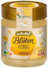 Blütenhonig von Solbella im aktuellen Penny Prospekt für 2,29 €